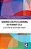 Towards Deeper Learning In Primary Clil: A Case Study Of Disciplinary Literacy-.. - Imagem 1