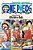 One Piece (Omnibus Edition), Vol. 13-.. - Imagem 1