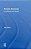 Persian Grammar: For Reference And Revision-.. - Imagem 1