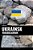 Ukrainsk Vokabularbok: En Emnebasert Tilnærming-.. - Imagem 1