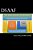 Data Science As A Framework: Dsaaf - The Framework To Support You-.. - Imagem 1