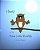 Hooty And The Three Little Blowfish-.. - Imagem 1