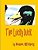 The Lucky Duck-.. - Imagem 1