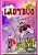 The Ladybug And The Ant: (Friendship & Social Skills, Stepfamilies, Preschool, Growing Up & Facts Of Life, Friendship Books For Children, Famil-.. - Imagem 1