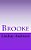 Brooke-.. - Imagem 1