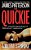 The Quickie-.. - Imagem 1