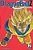 Dragon Ball Z (Vizbig Edition), Vol. 7-.. - Imagem 1