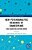 New Psychoanalytic Readings Of Shakespeare: Cool Reason And Seething Brains-.. - Imagem 1
