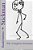 Stickman: The Complete Stickman-.. - Imagem 1