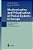 Modernisation And Privatisation Of Postal Systems In Europe: New Opportunities In The Area Of Financial Services-.. - Imagem 1