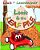 Louie & The Leaf Pile-.. - Imagem 1