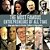 The Most Famous Entrepreneurs Of All Time - Biography Book 3RD Grade Children's Biographies-.. - Imagem 1