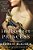 An Indiscreet Princess: A Novel Of Queen Victoria's Defiant Daughter-.. - Imagem 1