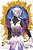 The Case Study Of Vanitas, Vol. 2-.. - Imagem 1