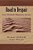 Road To Despair: Lori Nicholas Mystery Series-.. - Imagem 1
