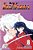 Inuyasha (Vizbig Edition), Vol. 8-.. - Imagem 1