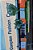 Dryland: Los Angeles Underground Art & Writing-.. - Imagem 1