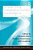 Re-Examining Pedagogical Content Knowledge In Science Education-.. - Imagem 1