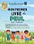 Mon Premier Livre De Peul: Colorier Et Apprendre-.. - Imagem 1