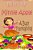 Diary Of Minnie Apple: A Busy Thanksgiving-.. - Imagem 1