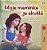 My Mom Is Awesome (Czech Children's Book)-.. - Imagem 1