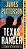 Texas Ranger-.. - Imagem 1