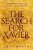 The Search For Xavier-.. - Imagem 1
