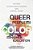 Queer People Of Color In Higher Education (Hc)-.. - Imagem 1