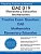 Oae 019 Elementary Education Mathematics: Ohio Assessments For Educators-.. - Imagem 1