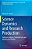 Science Dynamics And Research Production: Indicators, Indexes, Statistical Laws And Mathematical Models-.. - Imagem 1