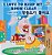 I Love To Keep My Room Clean: English Korean Bilingual Edition-.. - Imagem 1