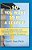 So You Want To Be A Leader?: Character And Leadership Fundamentals For College Students-.. - Imagem 1