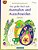 Brockhausen Bastelbuch Bd. 1 - Das Große Buch Zum Ausmalen Und Ausschneiden: Ostern-.. - Imagem 1