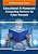 Educational Ai Humanoid Computing Devices For Cyber Nomads-.. - Imagem 1
