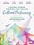 Leading Change Through The Lens Of Cultural Proficiency: An Equitable Approach To Race And Social Class In Our Schools-.. - Imagem 1