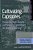 Cultivating Capstones: Designing High-Quality Culminating Experiences For Student Learning-.. - Imagem 1