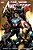 New Avengers Omnibus Vol. 2 Billy Tan Cover-.. - Imagem 1