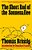 The Short End Of The Sonnenallee-.. - Imagem 1