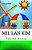 Mil Lan Kim: Walanda-.. - Imagem 1
