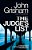 The Judge's List-.. - Imagem 1