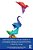 Developing High-Impact Course Design Institutes: A Model For Change-.. - Imagem 1