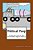 Political Poop (Large Print): A Satirical Look At How Government Impacts America-.. - Imagem 1