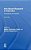 Arts-Based Research In Education: Foundations For Practice-.. - Imagem 1