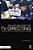 The Art And Craft Of Tv Directing: Conversations With Episodic Television Directors-.. - Imagem 1