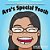 Ava's Special Tooth: A Book About Friendship And Our Perfect Imperfections. -.. - Imagem 1