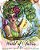 World Of Fairies Coloring Book-.. - Imagem 1