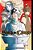 Black Clover, Vol. 17-.. - Imagem 1