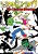 Booger Boys: And The Shadow Invasion-.. - Imagem 1
