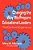 Changing The Way We Prepare Educational Leaders: The Danforth Experience-.. - Imagem 1