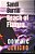 Sandi Burrill And The Beach Of Flames-.. - Imagem 1
